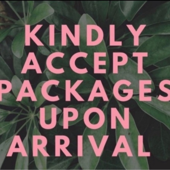 Morphe ~ ‘DEFINE ME’ Highlighter Stick ~ Full Size ~ Discontinued ~ RARE & NIB - Picture 12 of 12